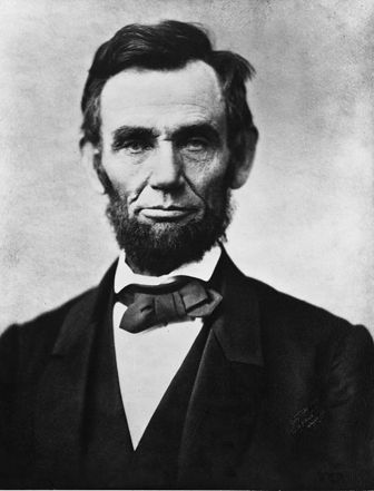 abraham lincoln quotes. abraham lincoln wyndham